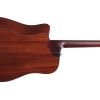 AAD400CE-LGS