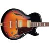 AG75G-BS