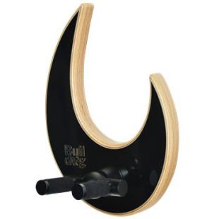 WALL DRAGON DIAMOND BLACK - CARRIER BLACK