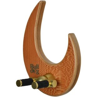 WALL DRAGON LACEWOOD - CARRIER GOLD