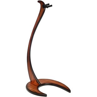 DRAGON ONE TINEO SUNBURST - CARRIER BLACK