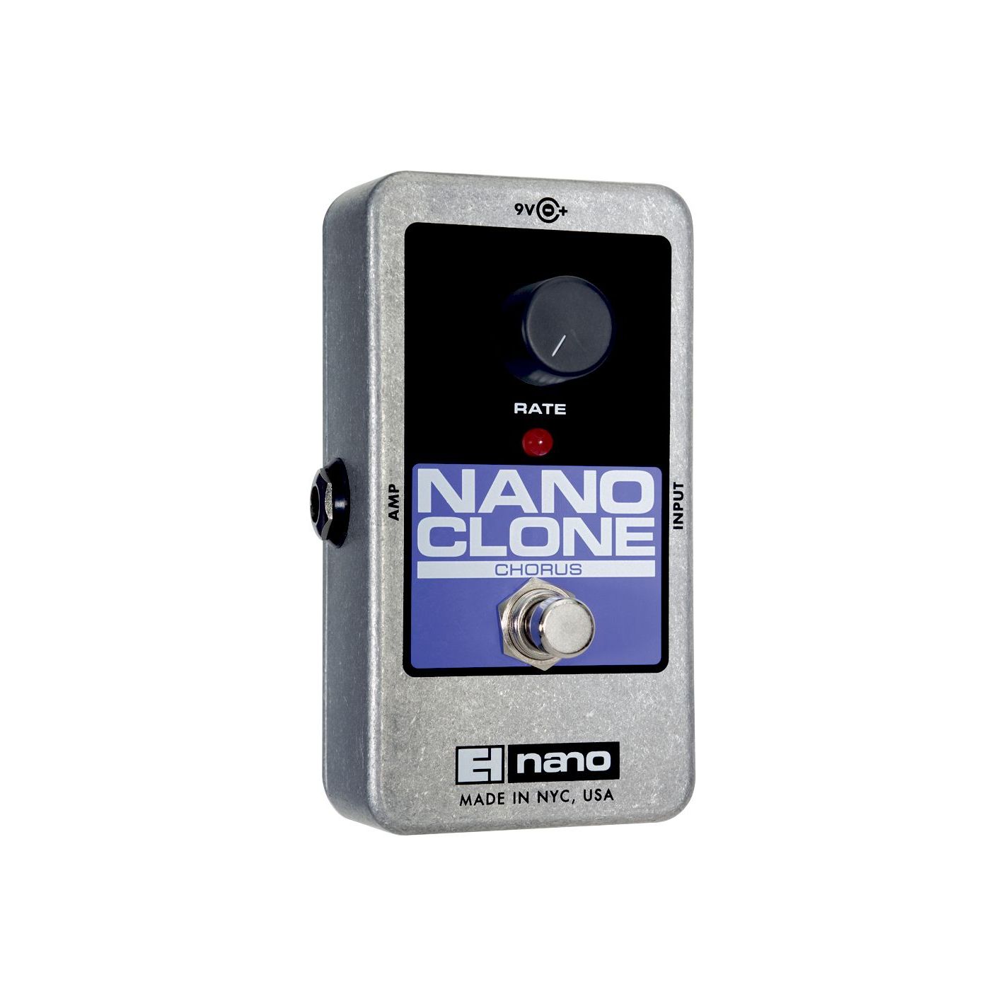 NANO CLONE