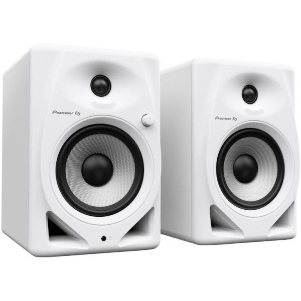 DM-50D-W
