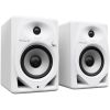 DM-50D-W