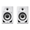 DM-50D-W