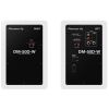 DM-50D-W