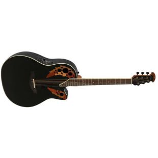 Guitarras Acústicas