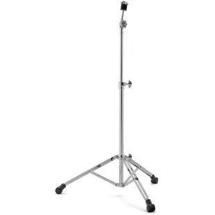 PIE DE PLATO CS 1000