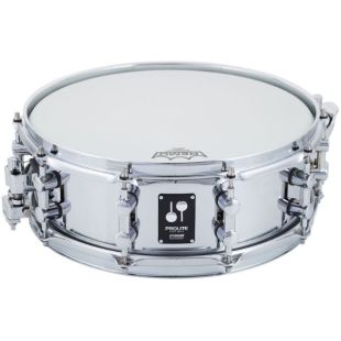 PROLITE 14X05 SNARE STEEL