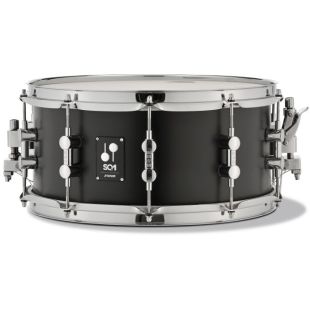 CAJA SQ1 1465 SDW GT BLACK