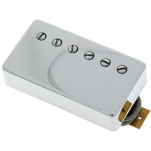 PASTILLA TREMONTI MASTIL BASS