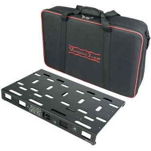 DINGBAT MEDIUM WITH PP-3