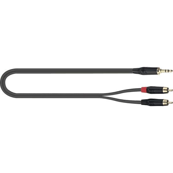 JUST-J352RCA-2