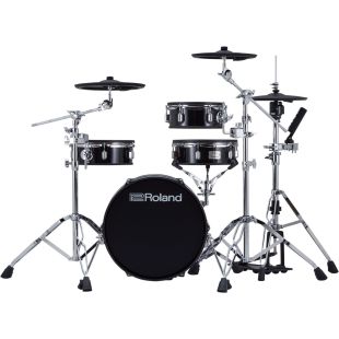 VAD103 E-DRUM SET