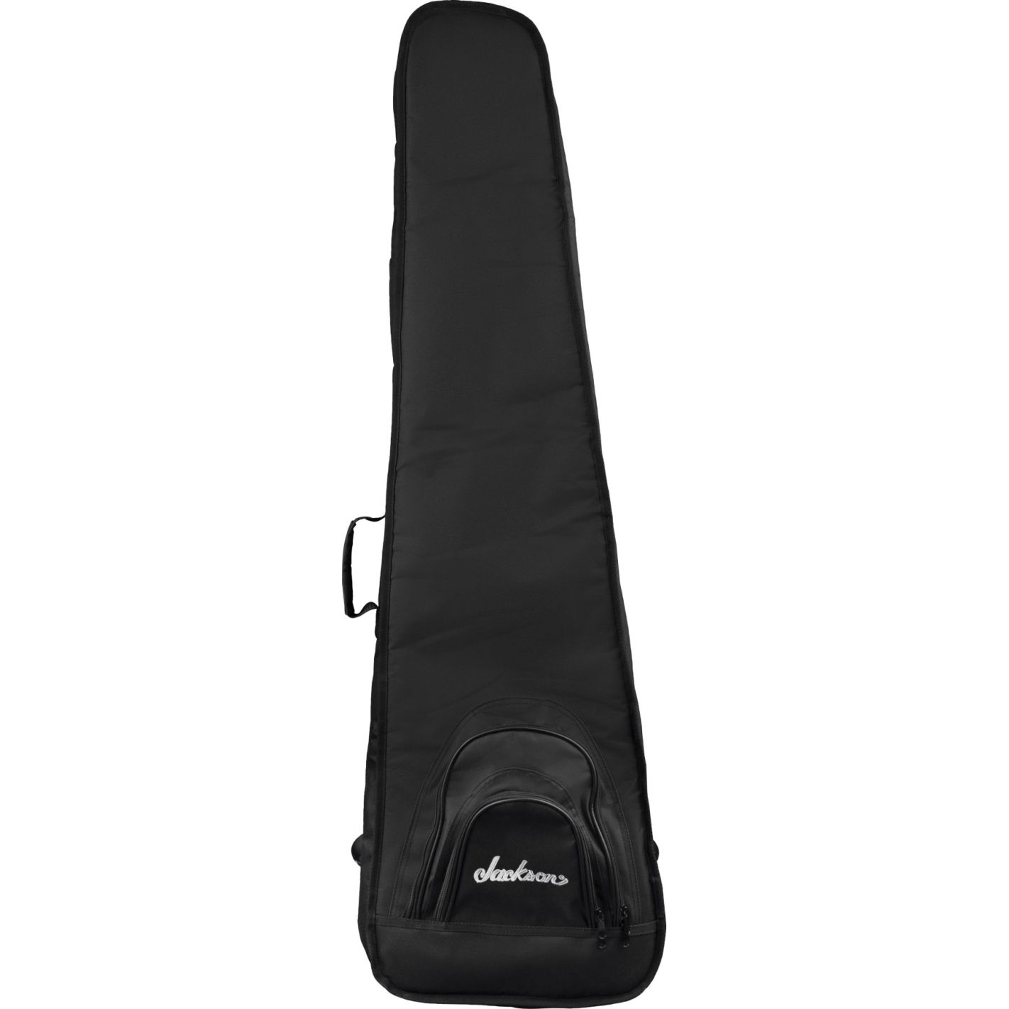 JACKSON KELLYBIRD BASS BAG