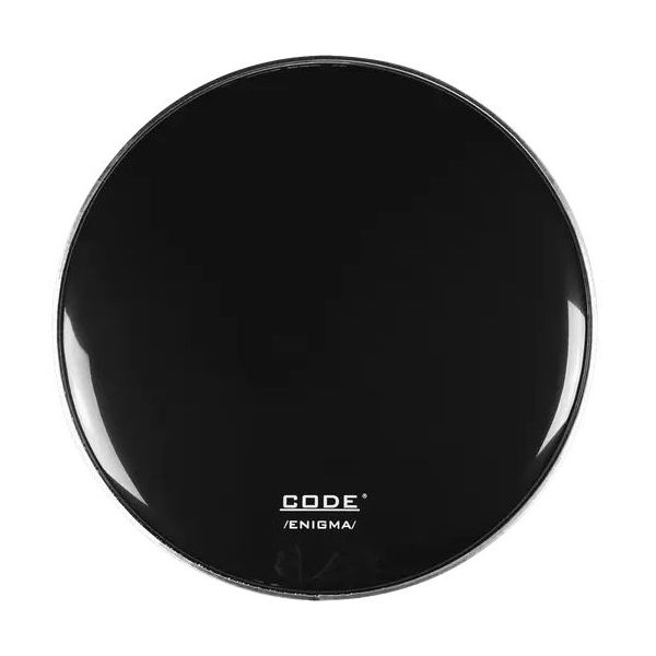 ENIGMA BK 22 RESONANTE BOMBO