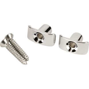 ULTRA STRING GUIDE X2