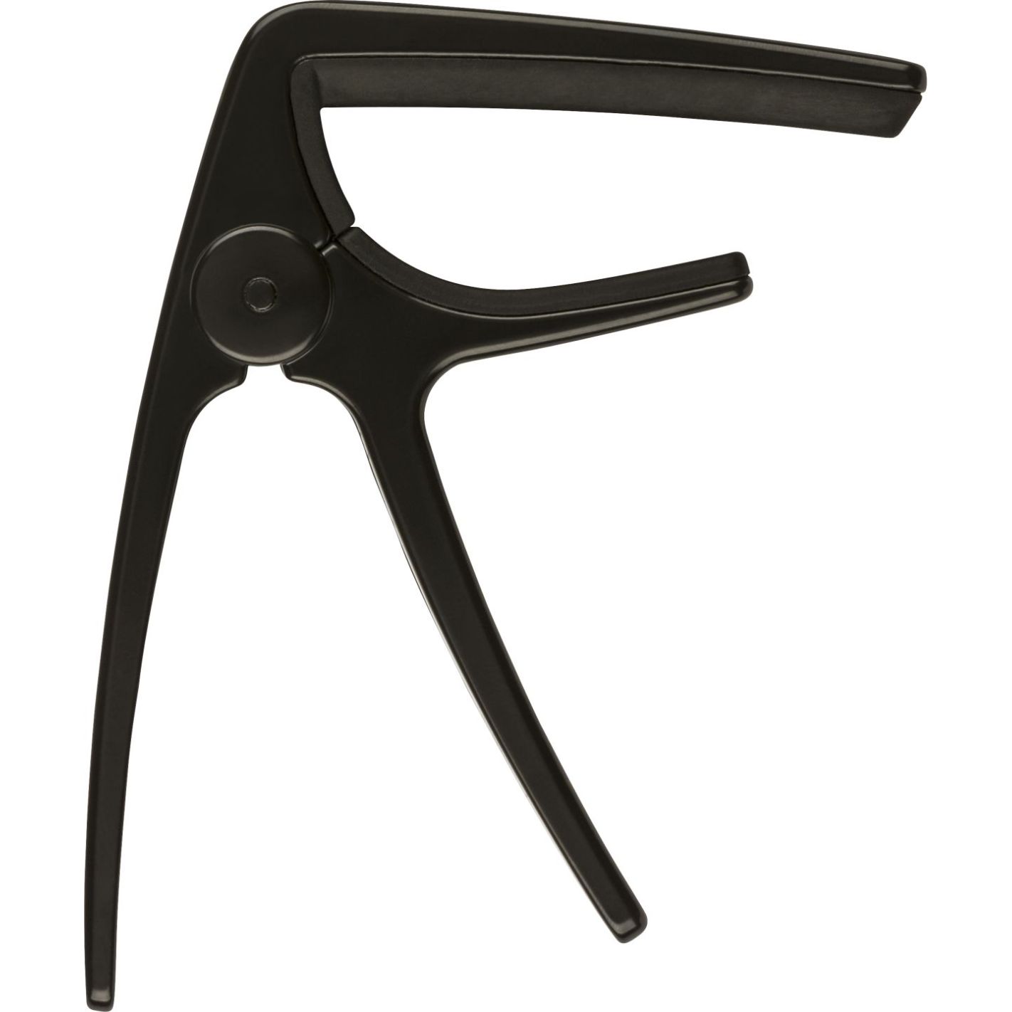 LAUREL ACOUSTIC CAPO