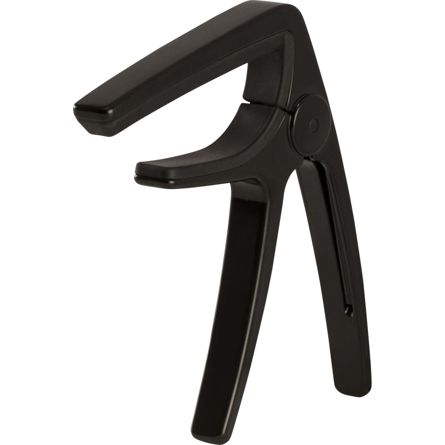 LAUREL ACOUSTIC CAPO