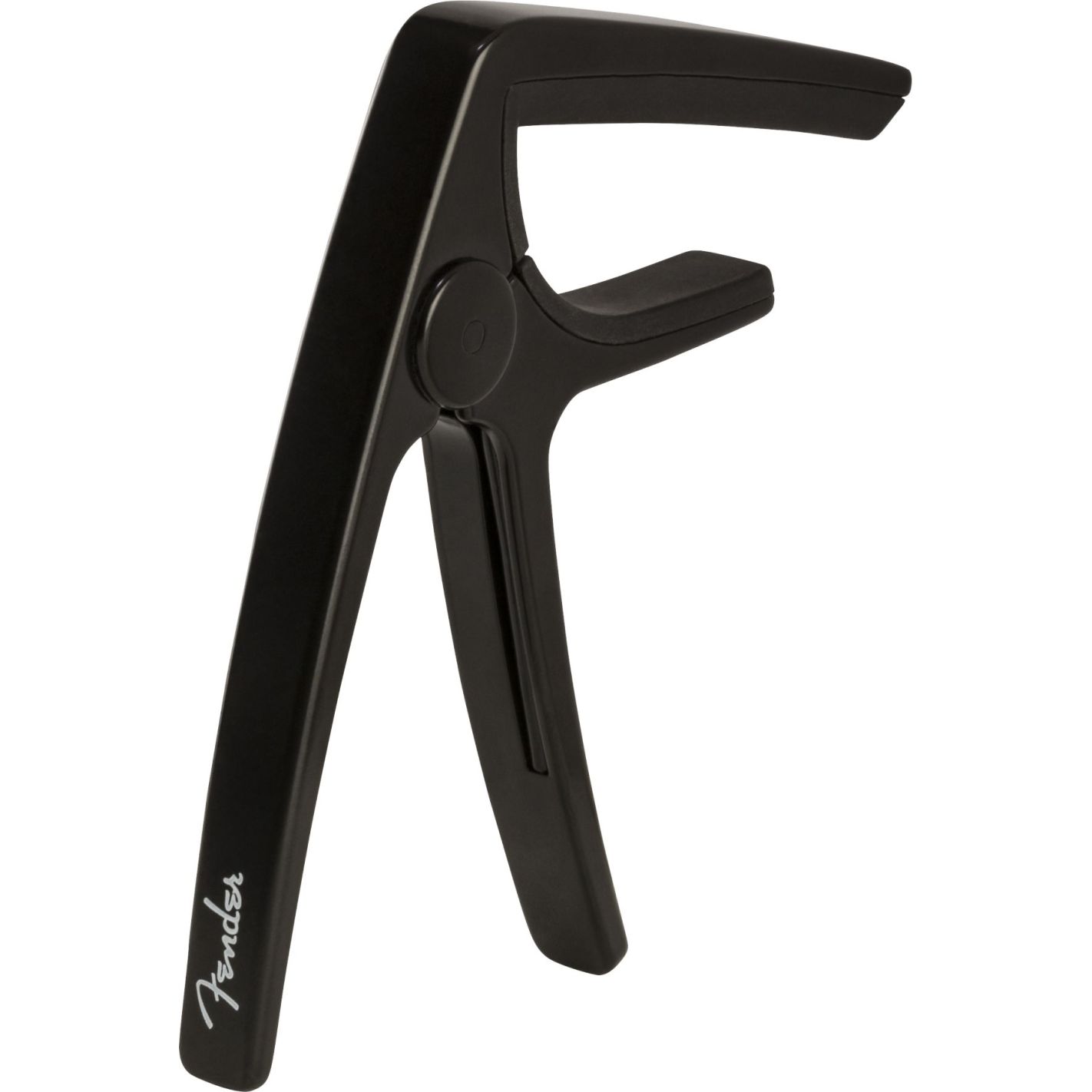 LAUREL ACOUSTIC CAPO