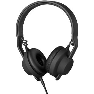 Auriculares