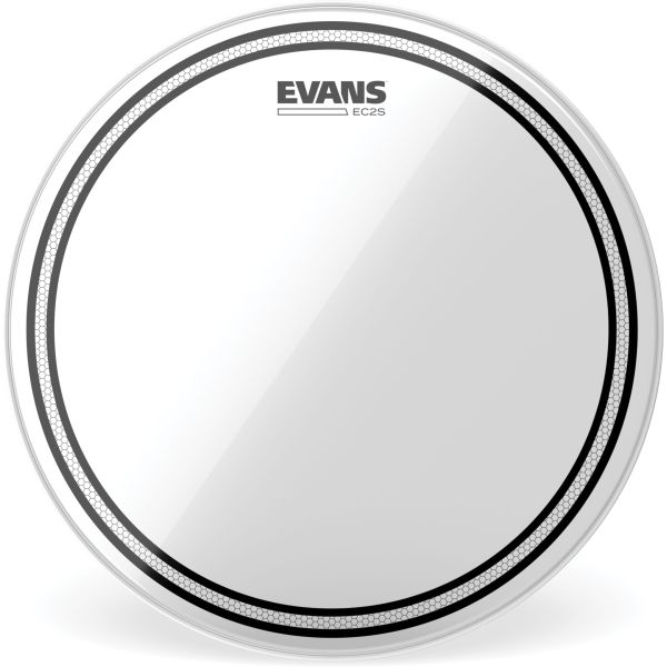 TT15EC2S