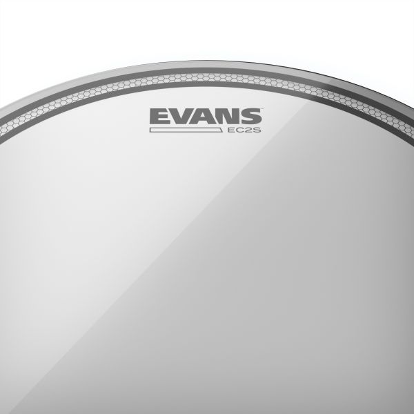TT15EC2S