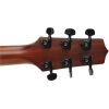 PWAT-332L