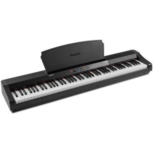 PRESTIGE DIGITAL PIANO