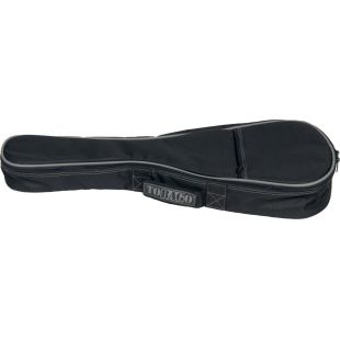 Bolsas y Estuches para Otros Instrumentos de Cuerda