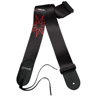 DD3148 BANDOLERA STD JIM ROOT