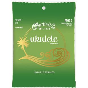 M625 UKELELE PREMIUM