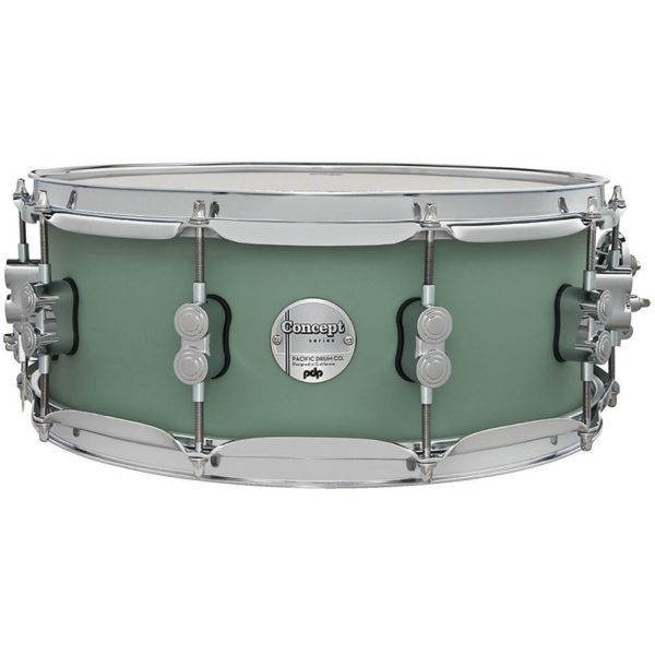 PDCM5514SSSP SATIN SEAFOAM