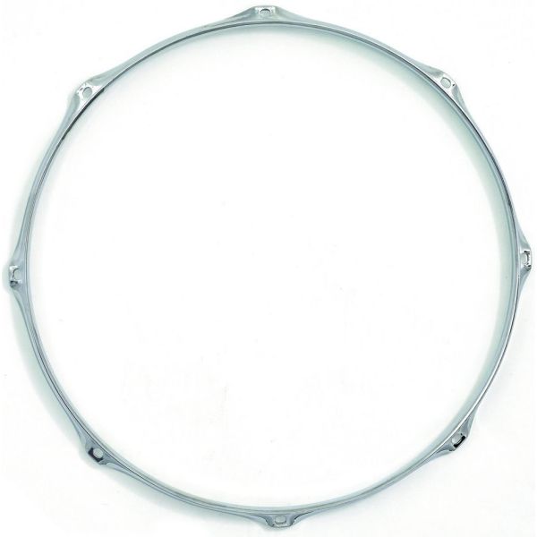 SC-1208SS