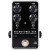 MICROTUBES B3K V2 BASS OVERDRIVE