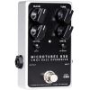 MICROTUBES B3K V2 BASS OVERDRIVE