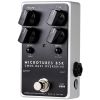 MICROTUBES B3K V2 BASS OVERDRIVE