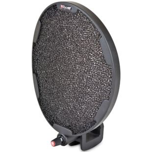 UNIVERSAL POP FILTER