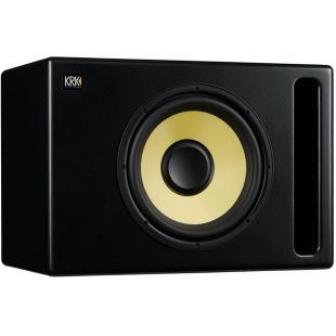 KRK S12.4