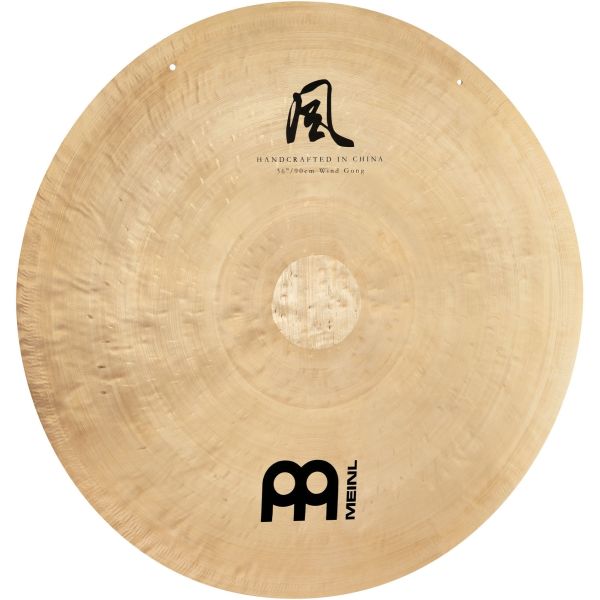 WG-TT40