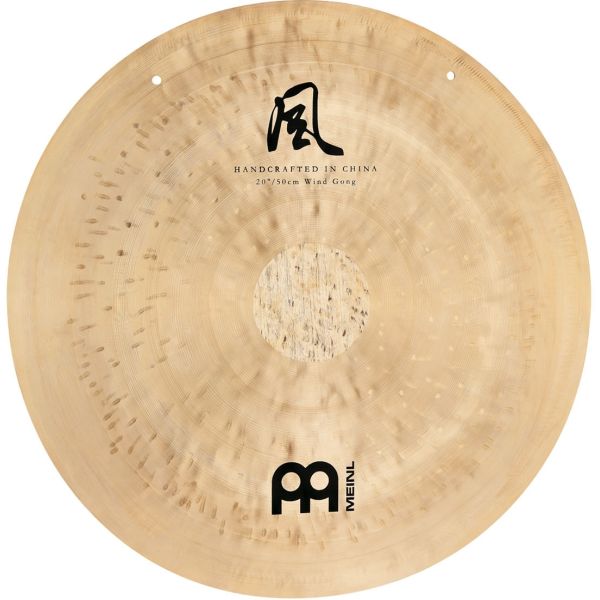WG-TT22