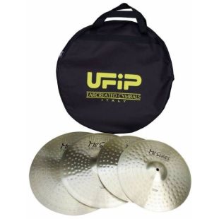 Sets de Platos