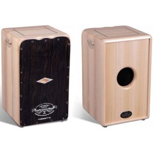 CAJON FLAMENCO MAESTRO