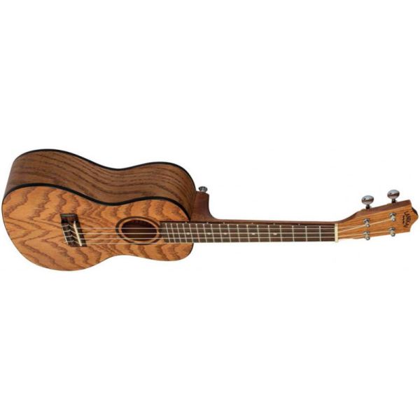 UKELELE OAK CONCERT OA-C
