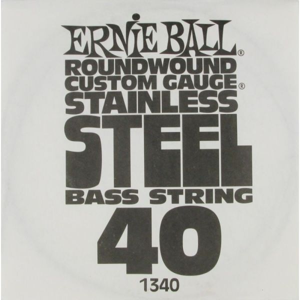 EB1340