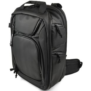 DJC-RUCKSACK