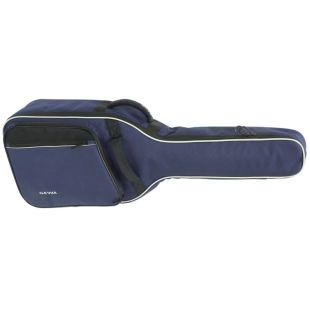 212.111 CLASSIC BLUE