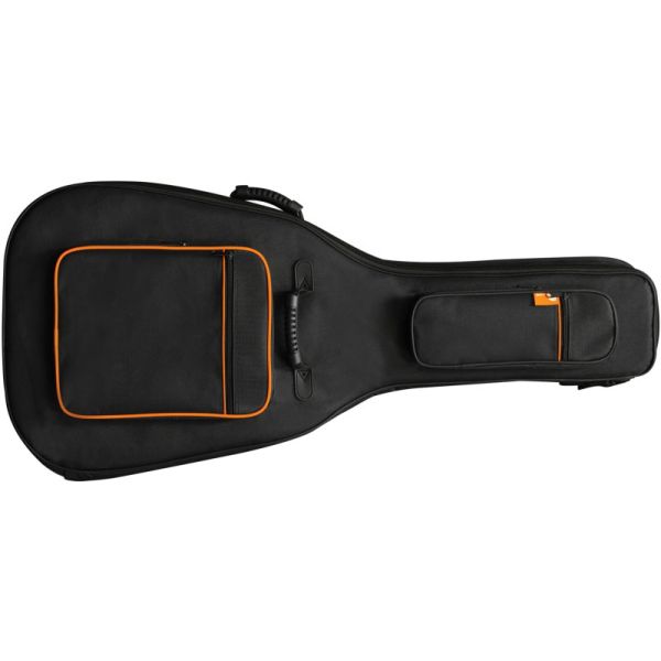 ARM3500G