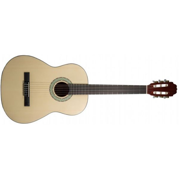 CLASICA BONES G-500M