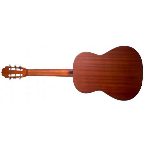 CLASICA BONES G-500M